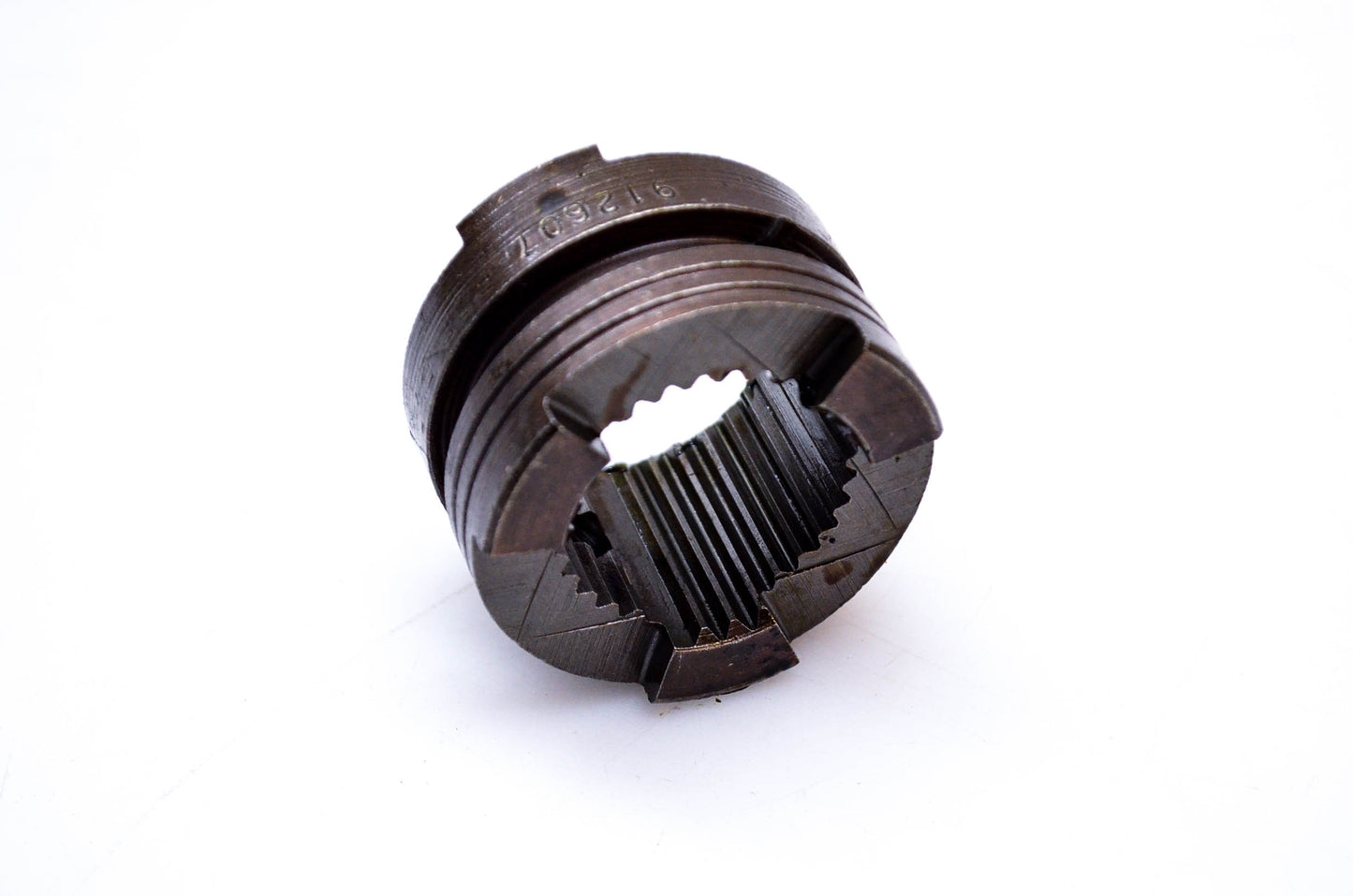 OMC 912607 Shifter Clutch Dog NOS