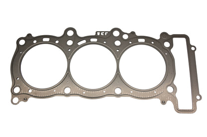 New OEM Yamaha 8GL-11181-20-00 Cylinder Head Gasket NOS