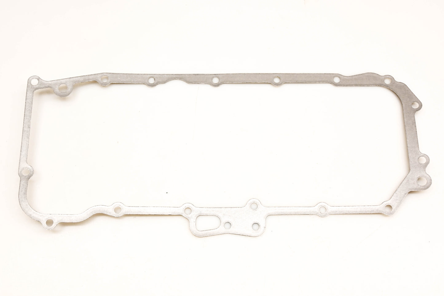 New OEM Yamaha 8ES-13414-01-00 Strainer Cover Gasket NOS