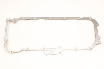 New OEM Yamaha 8ES-13414-01-00 Strainer Cover Gasket NOS