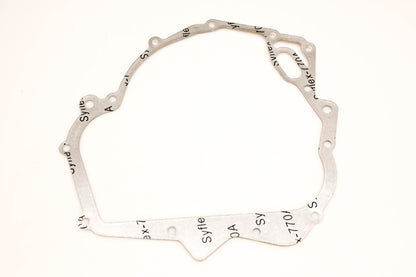 New OEM Yamaha 8ES-15461-01-00 Crankcase Cover Gasket NOS