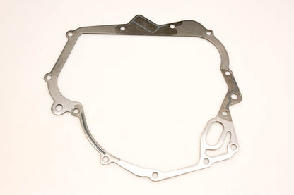 New OEM Yamaha 8ES-15461-01-00 Crankcase Cover Gasket NOS