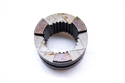 OMC 912607 Shifter Clutch Dog NOS