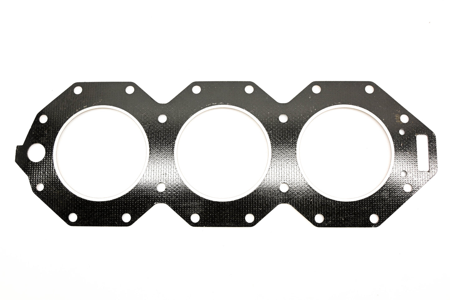 OMC 331211 Cylinder Head Gasket NOS