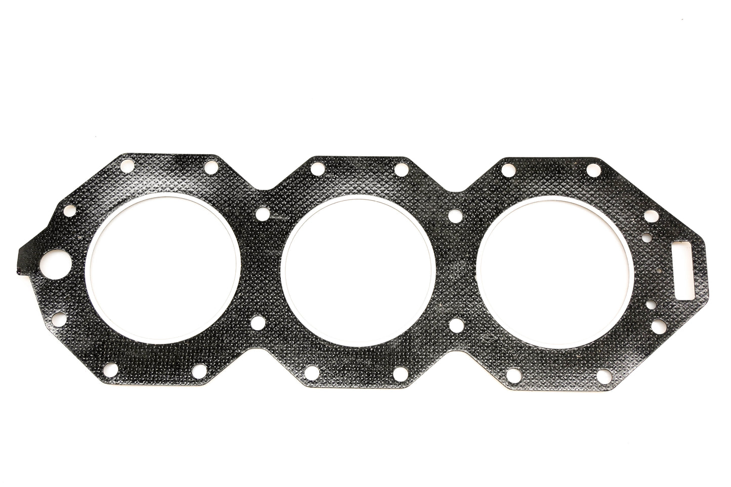 OMC 331211 Cylinder Head Gasket NOS