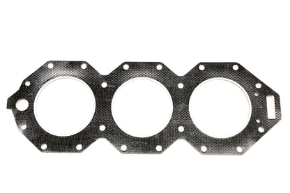 OMC 331211 Cylinder Head Gasket NOS