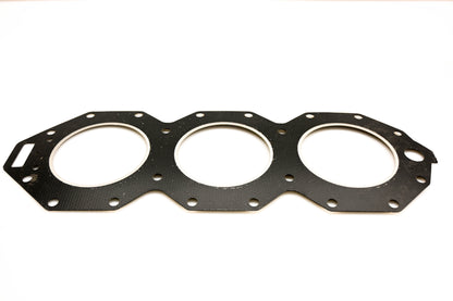 OMC 331211 Cylinder Head Gasket NOS