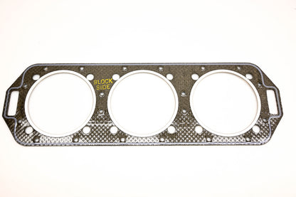 Wisconsin 27-41245 Cylinder Head Gasket NOS