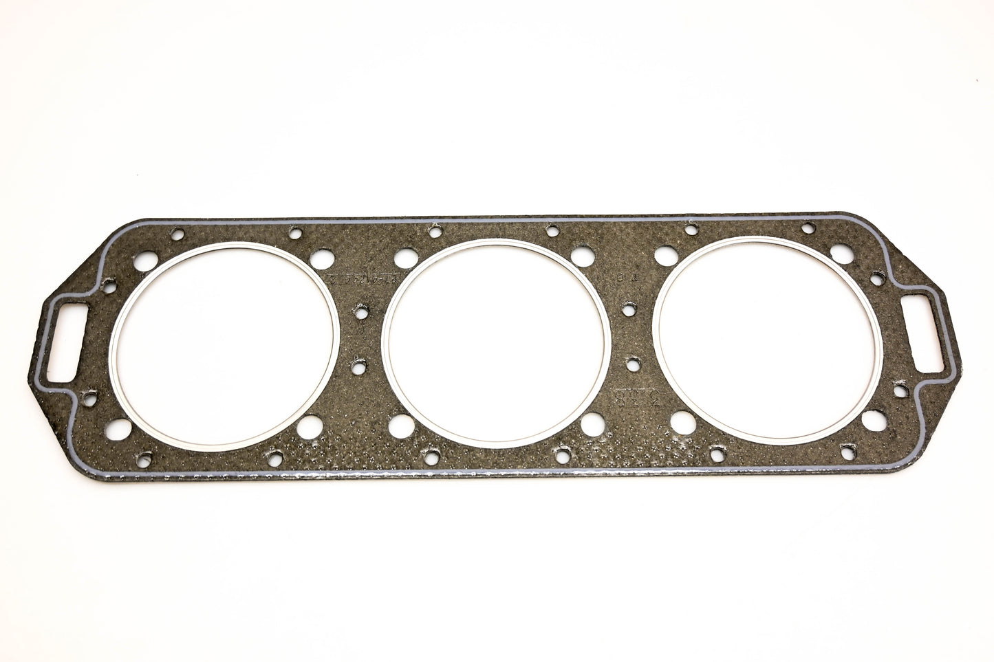 Wisconsin 27-41245 Cylinder Head Gasket NOS