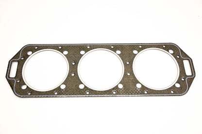 Wisconsin 27-41245 Cylinder Head Gasket NOS