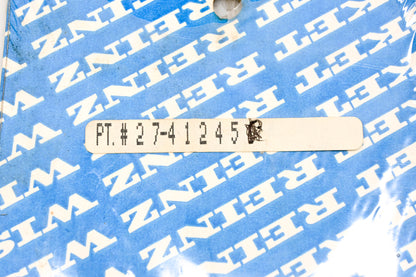 Wisconsin 27-41245 Cylinder Head Gasket NOS