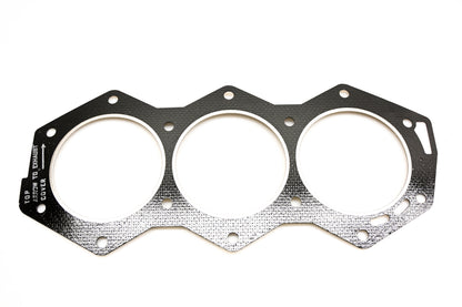 OMC 335361 Cylinder Head Gasket NOS