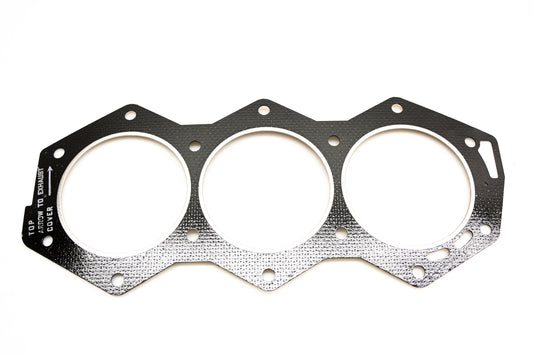 OMC 335361 Cylinder Head Gasket NOS