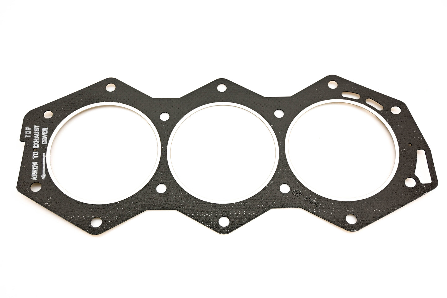 OMC 335361 Cylinder Head Gasket NOS