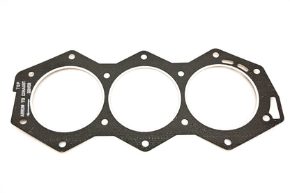 OMC 335361 Cylinder Head Gasket NOS