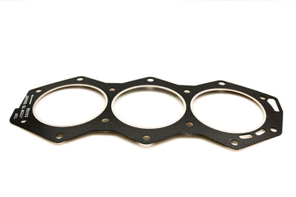 OMC 335361 Cylinder Head Gasket NOS