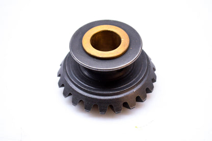 OMC 381810 Forward Gear & Bushing Assembly NOS