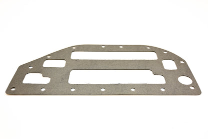 OMC 329833 Exhaust Cover Gasket NOS