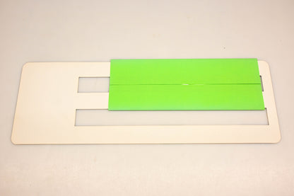 New OEM Arctic Cat 2639-929 128" (102,170) Stud Template NOS