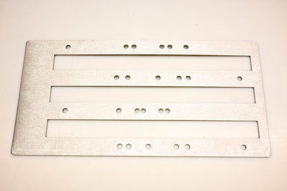 New OEM Arctic Cat 1639-032 Performance Stud Template NOS