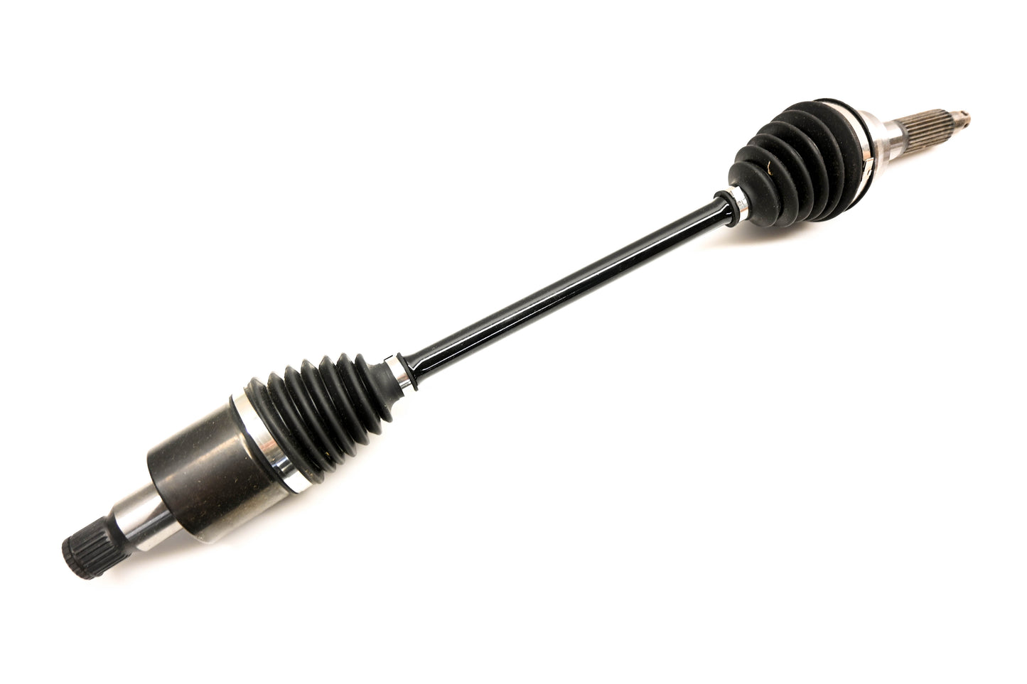 EPI WE383027 Wheel Shaft NOS