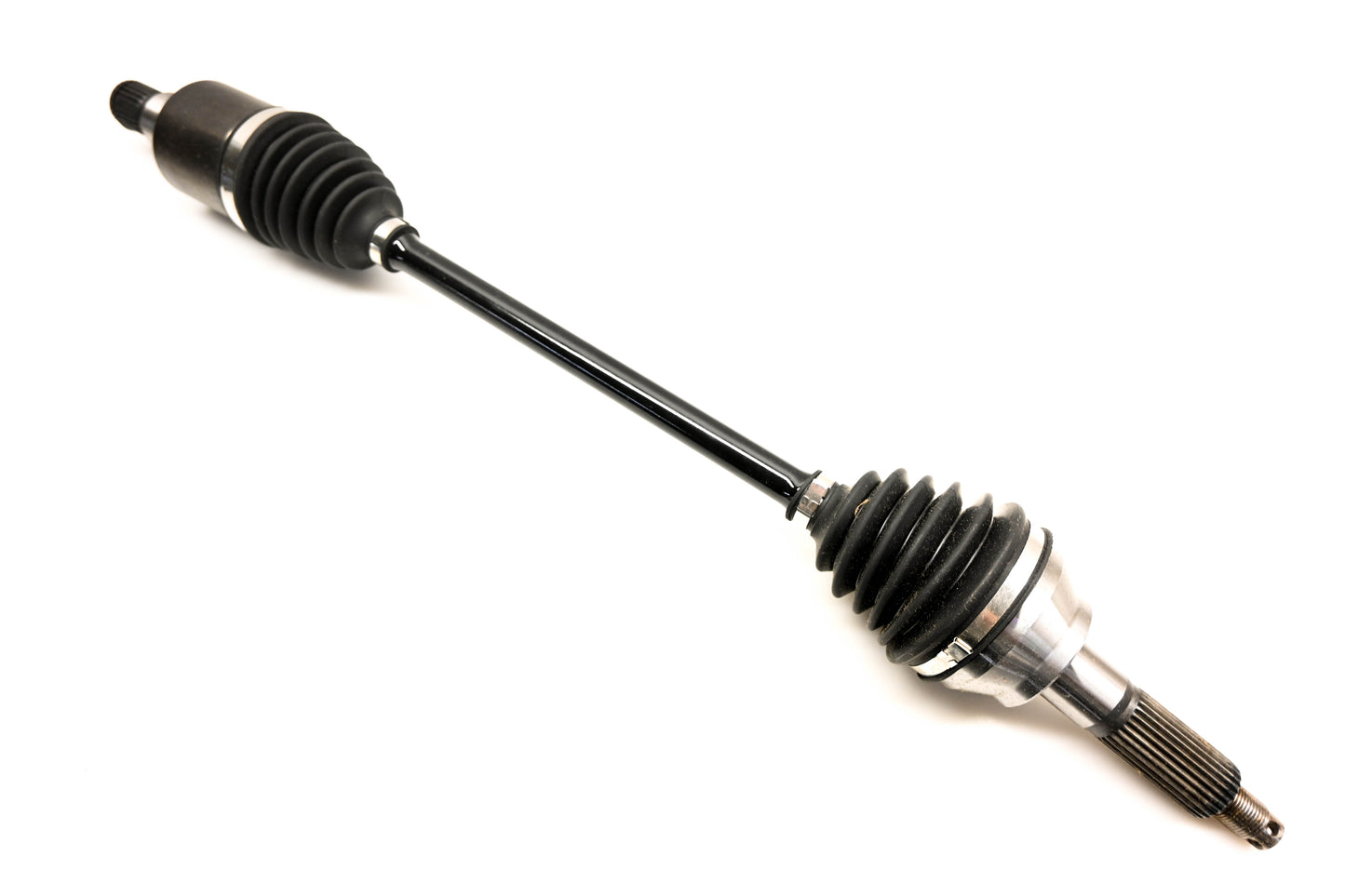 EPI WE383027 Wheel Shaft NOS