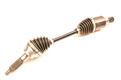 EPI WE383031 Wheel Shaft NOS