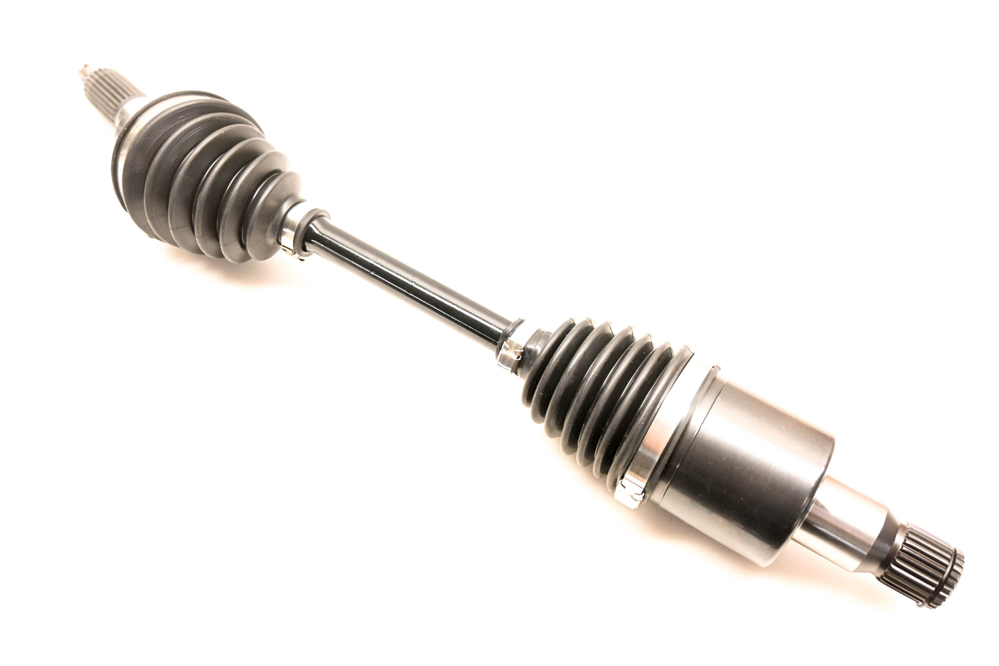 EPI WE383031 Wheel Shaft NOS