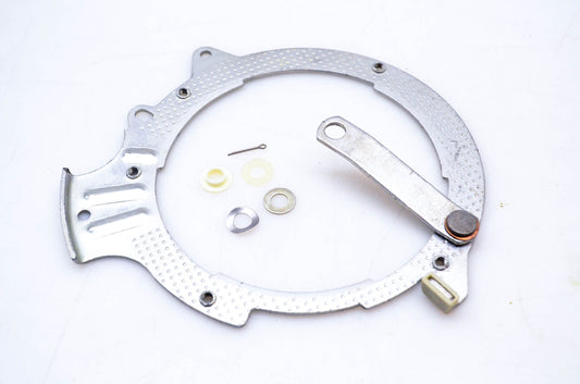 OMC 387419 Retainer & Link Assembly NOS