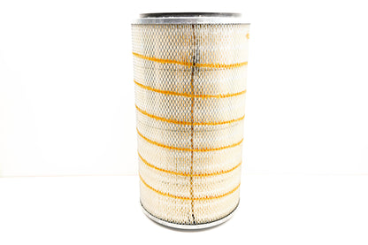 Donaldson P181008 EBA15 Air Filter NOS