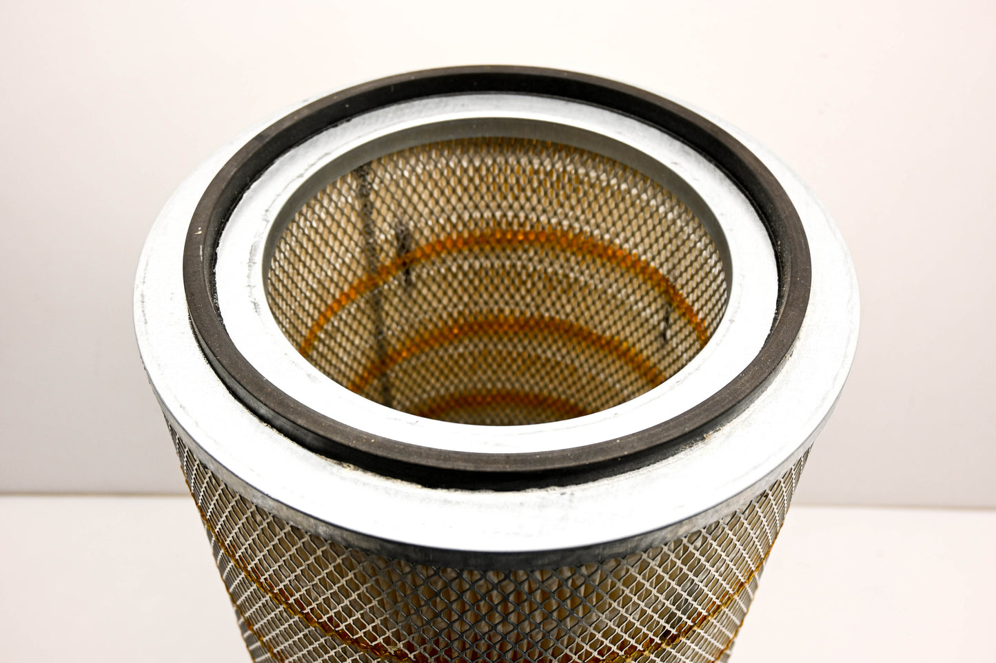 Donaldson P181008 EBA15 Air Filter NOS
