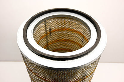 Donaldson P181008 EBA15 Air Filter NOS