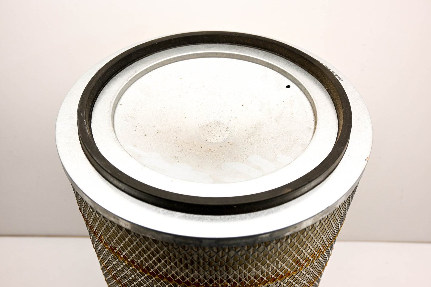 Donaldson P181008 EBA15 Air Filter NOS