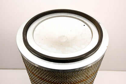 Donaldson P181008 EBA15 Air Filter NOS
