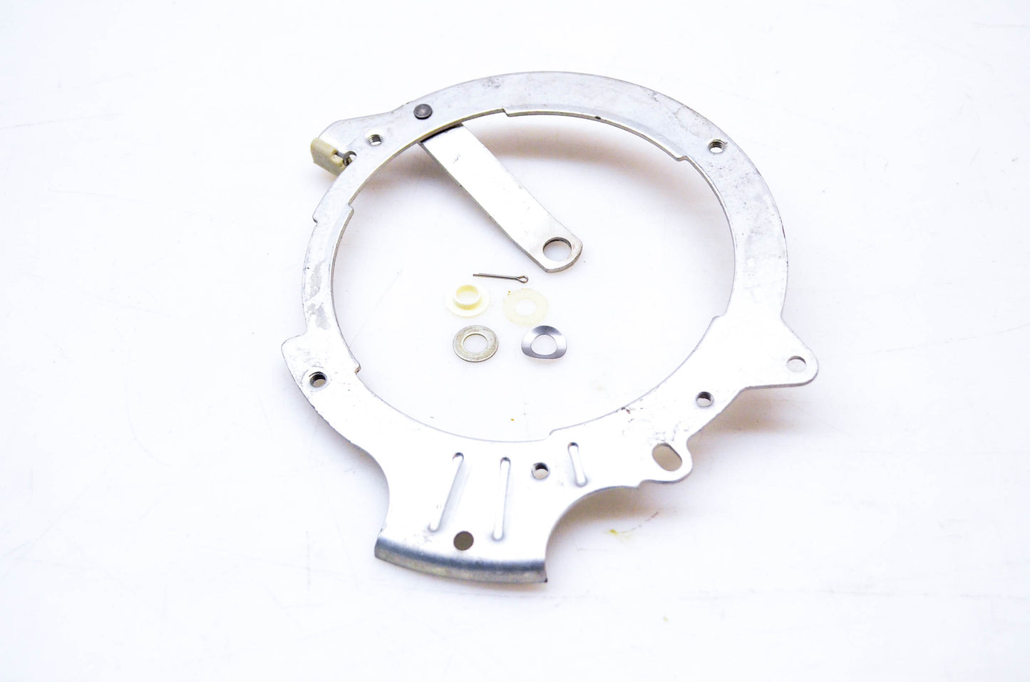 OMC 387419 Retainer & Link Assembly NOS