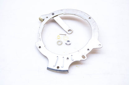 OMC 387419 Retainer & Link Assembly NOS