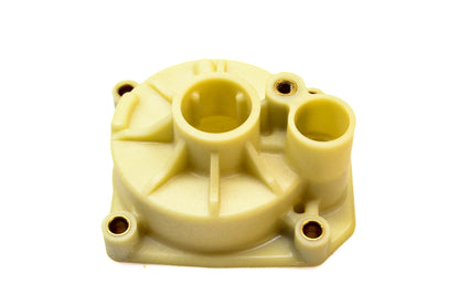 OMC 391049 Impeller Housing NOS
