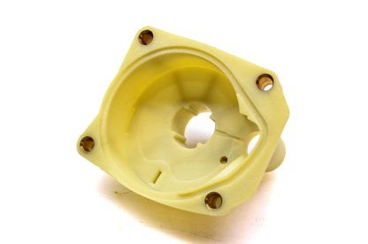 OMC 391049 Impeller Housing NOS