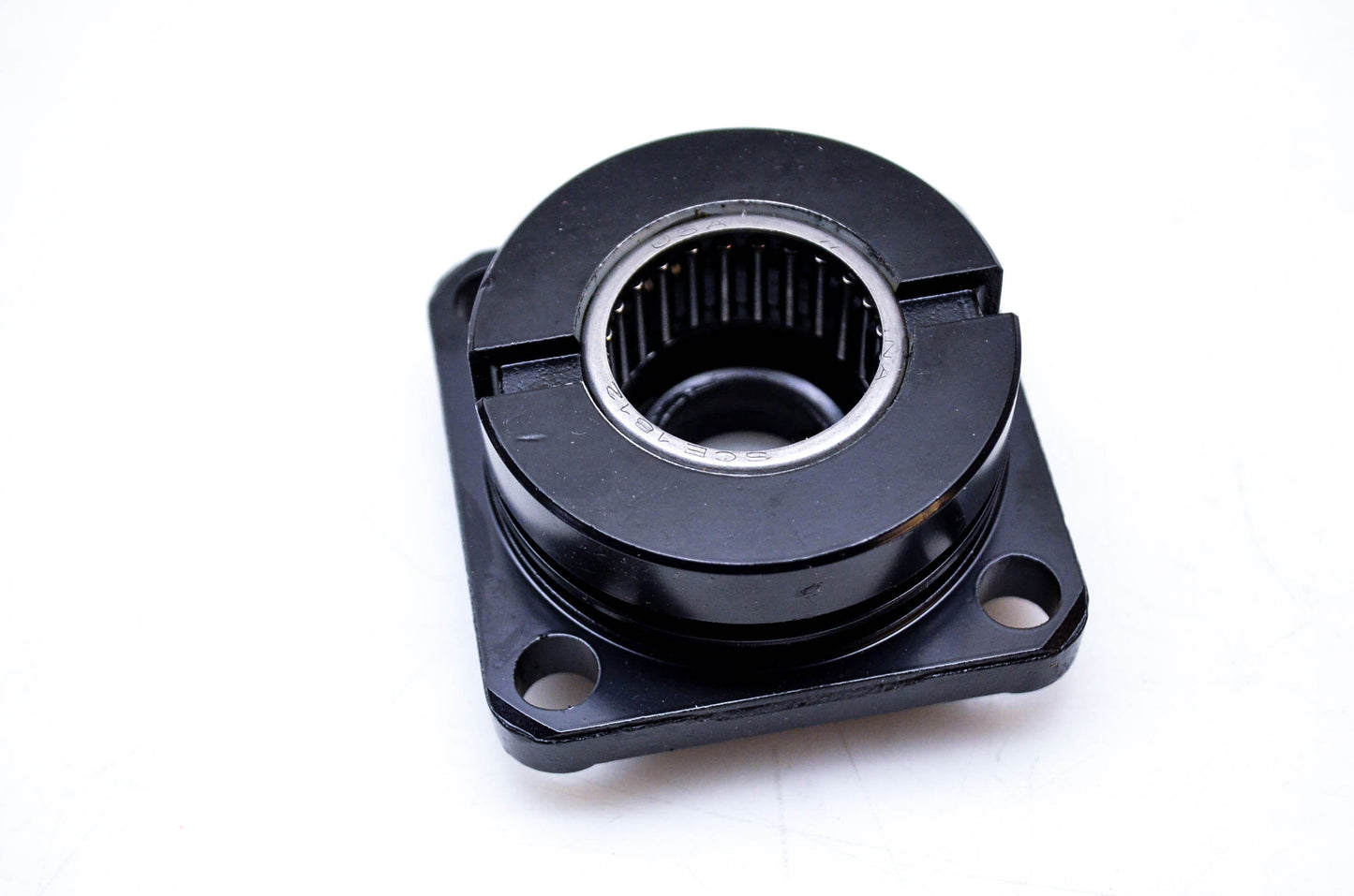 OMC 438963, 344033 Bearing Housing Assembly NOS