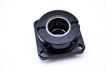 OMC 438963, 344033 Bearing Housing Assembly NOS