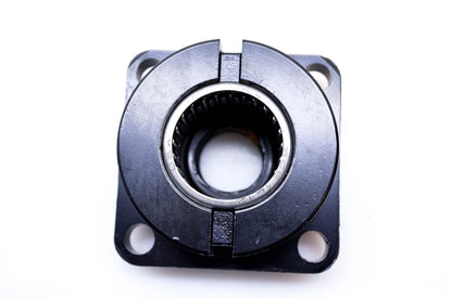 OMC 438963, 344033 Bearing Housing Assembly NOS