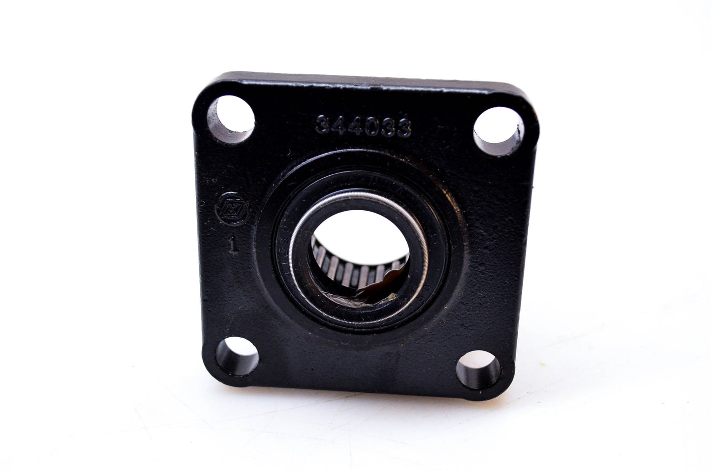 OMC 438963, 344033 Bearing Housing Assembly NOS