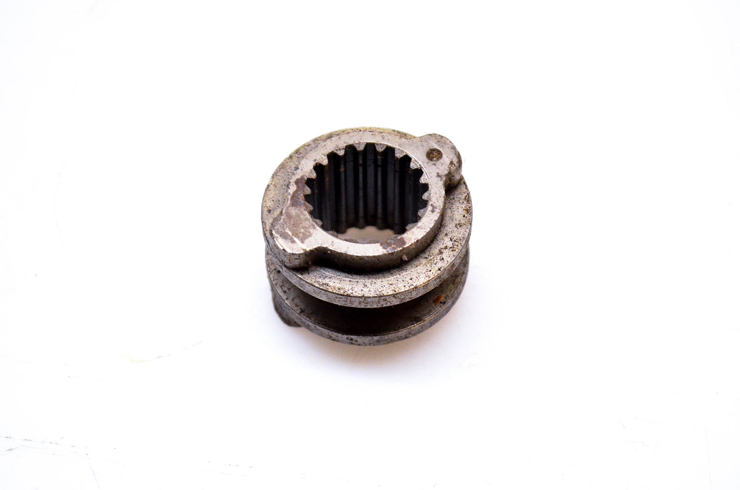 OMC 375711 Clutch Dog