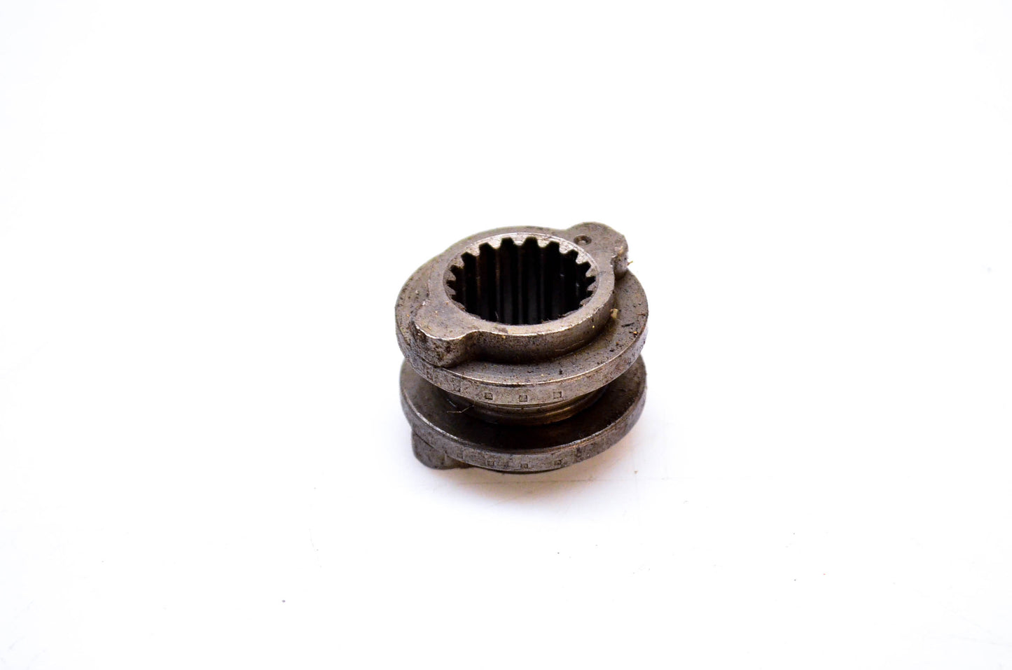 OMC 375711 Clutch Dog