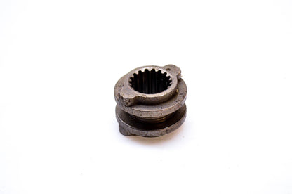 OMC 375711 Clutch Dog