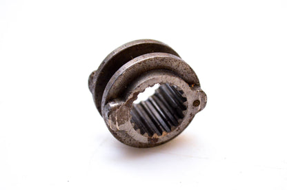 OMC 375711 Clutch Dog