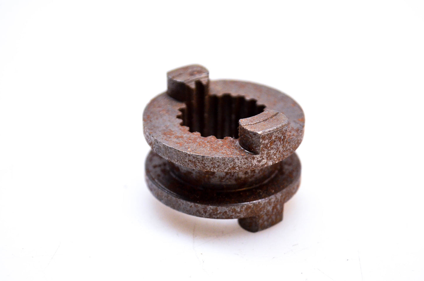 OMC 375711 Clutch Dog NOS