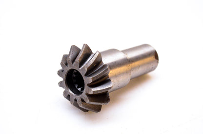 OMC 308254 Pinion Gear NOS