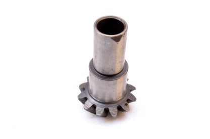 OMC 308254 Pinion Gear NOS