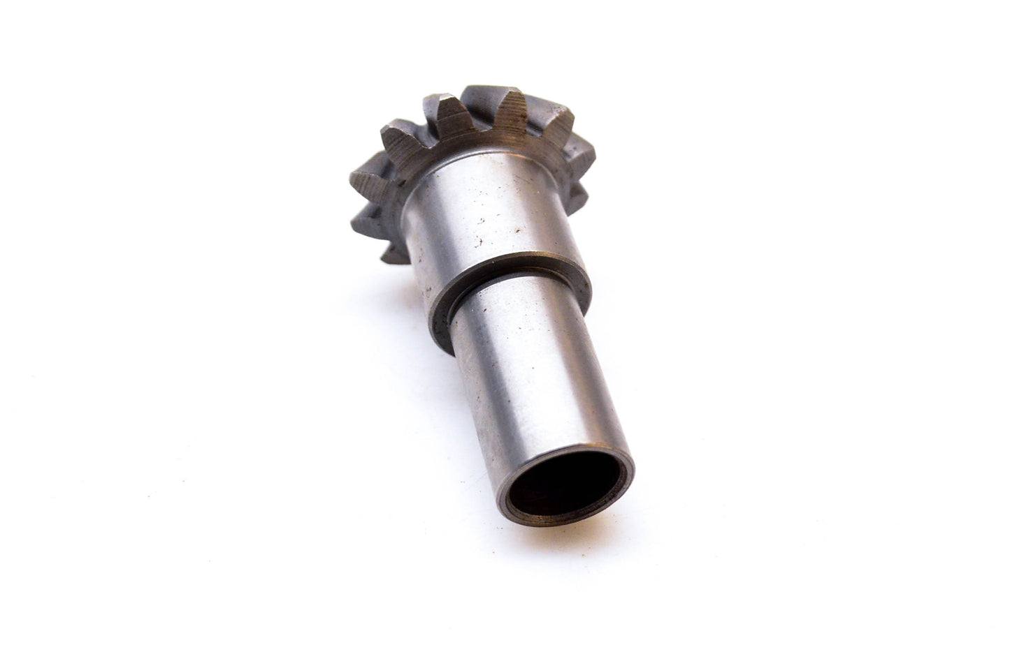 OMC 308254 Pinion Gear NOS